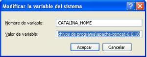 variable_catalinahome